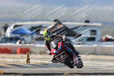 media/Nov-29-2025-TrackXperience (Sat) [[2953a387f4]]/2-Level 2/Session 3 (Turn 2)/